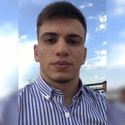 ���������� �������, ���� ������� �����, 27 ���, ������������ ��� ������, ����� � ���������, c�������� ���������