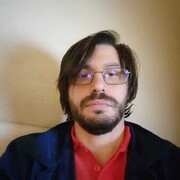  ,   , 33 ,   c 
