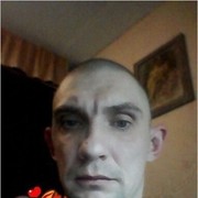 ���������� �����, ���� ������� �������, 42 ����, ������������ ��� ������, ����� � ���������, c�������� ���������