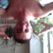 ���������� ��������, ���� ������� �����, 32 ����, ������������ ��� ������