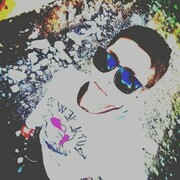  ,   Daniyar, 33 ,   ,   , c , 