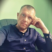 ���������� ����-���������, ���� ������� �������, 43 ����, ������������ ��� ������, ����� � ���������, c�������� ���������, ���������