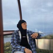  -,   , 23 ,   ,   , 