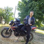   ,   ϸ, 63 ,   ,   , c 