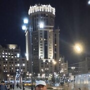  ,   , 52 ,   ,   