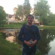 ���������� ������, ���� ������� Ը���, 39 ���, ������������ ��� ������, ����� � ���������, c�������� ���������