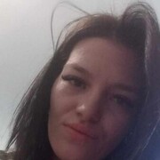  ,  , 26