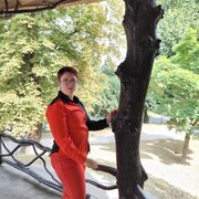  Sint-Truiden,   , 27 ,   c , 