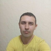  ,   , 36 ,     , c 