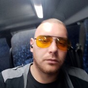  ,  , 27