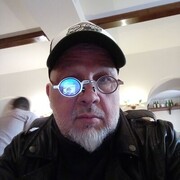 ���������� �����-���������, ���� ������� �������, 54 ����, ������������ ��� ������, ����� � ���������