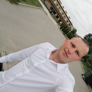  ,  , 28