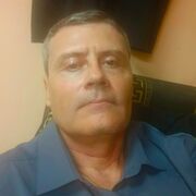 ���������� ������, ���� ������� �������, 41 ���, ������������ ��� ������, ����� � ���������