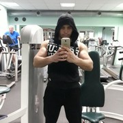 ���������� �������, ���� ������� �����, 39 ���, ������������ ��� ������, ����� � ���������, c�������� ���������