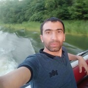  ,   Tehran, 41 ,   ,   