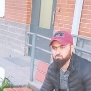  -,   , 38 ,   ,   , c 