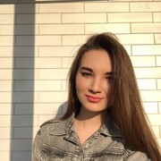  ,  , 25