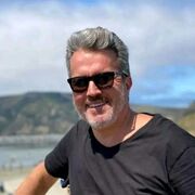  -,  Franklinwalt, 59