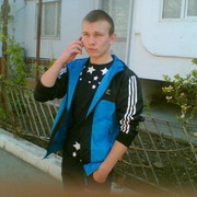 ���������� �������, ���� ������� ALEX, 29 ���, ������������ ��� ������, ����� � ���������, c�������� ���������