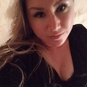 ���������� �������, ���� ������� Valkiriya, 44 ����, ������������ ��� ����� � ���������, c�������� ���������