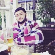 ���������� ������������, ���� ������� �����, 32 ����, ������������ ��� ������, ����� � ���������