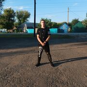 ���������� ������-��-����, ���� ����� ���� �����, 22 ����, ������������ ��� ������, ����� � ���������, ���������