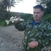 ���������� �����, ���� ������� ����, 40 ���, ������������ ��� ������