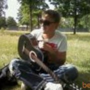  ,   Dan, 41 ,   ,   , c 