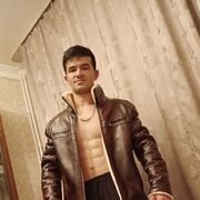  ,  Dimka, 29