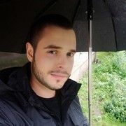  ,   , 35 ,   ,   , c 