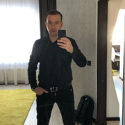 ���������� ��������, ���� ������� �������, 42 ����, ������������ ��� ������, ����� � ���������, c�������� ���������, ���������