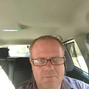 ,   , 54 ,   , 