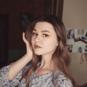 ���������� ������, ���� ������� ������, 19 ���, ������������ ��� ������, ����� � ���������