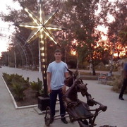 ���������� �����������, ���� ������� �������, 41 ���, ������������ ��� ������, ���������