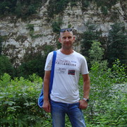  ,   , 45 ,   ,   , c , 