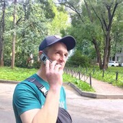  -,   , 36 ,   ,   , 