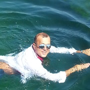  ,   Vitalik, 54 ,     , c 