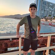  ,   , 25 ,   ,   
