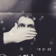  ,  , 30