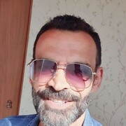  Luinjeberd,  Eyad, 52