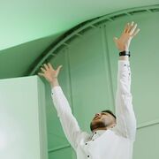 ���������� ������-��-����, ���� ������� �������, 34 ����, ������������ ��� ������, ����� � ���������, ���������