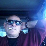  ,   Nugo, 59 ,   