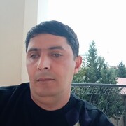 ���������� �����, ���� ������� �����, 40 ���, ������������ ��� ������, ����� � ���������, ���������