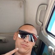 ���������� ������������, ���� ������� �������, 36 ���, ������������ ��� ������, ����� � ���������