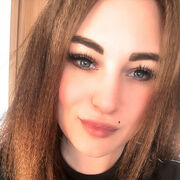  ,   , 28 ,     , 