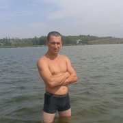  ,   , 44 ,   