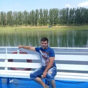 ���������� �������, ���� ������� Vanika, 36 ���, ������������ ��� ������, ����� � ���������