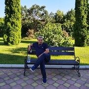  ,   , 52 ,   , 