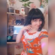  ,   , 33 ,     , c 