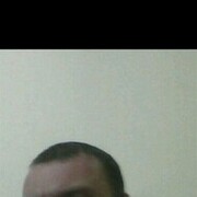 ���������� ������, ���� ������� ��������, 47 ���, ������������ ��� ������, ����� � ���������, c�������� ���������, ���������